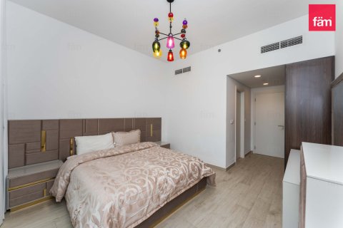 4 bedrooms Apartment in Umm Suqeim, UAE No. 216351 15