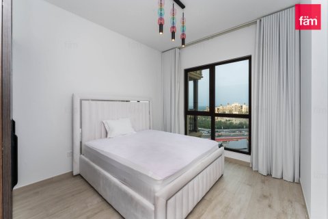 4 bedrooms Apartment in Umm Suqeim, UAE No. 216351 12