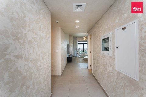 4 bedrooms Apartment in Umm Suqeim, UAE No. 216351 21