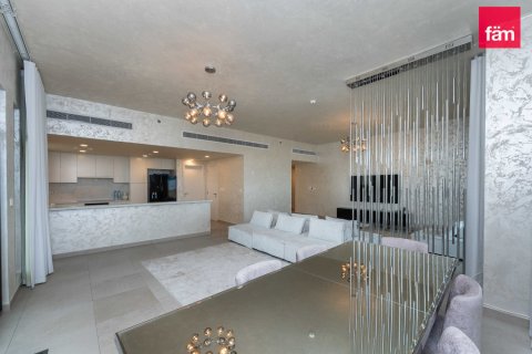 4 bedrooms Apartment in Umm Suqeim, UAE No. 216351 26