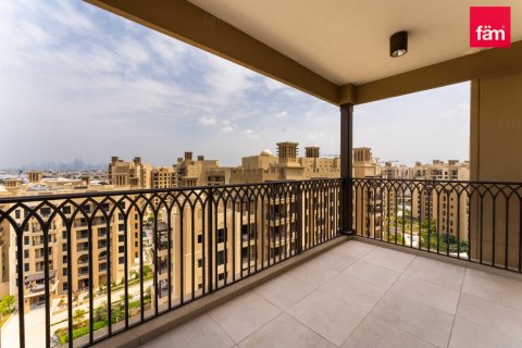 4 bedrooms Apartment in Umm Suqeim, UAE No. 216351 8