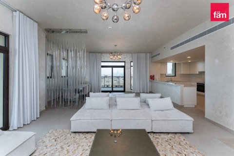 4 bedrooms Apartment in Umm Suqeim, UAE No. 216351 29
