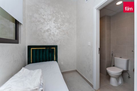 4 bedrooms Apartment in Umm Suqeim, UAE No. 216351 5