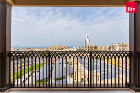 4 bedrooms Apartment in Umm Suqeim, UAE No. 216351 7