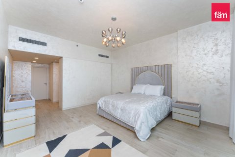 4 bedrooms Apartment in Umm Suqeim, UAE No. 216351 31
