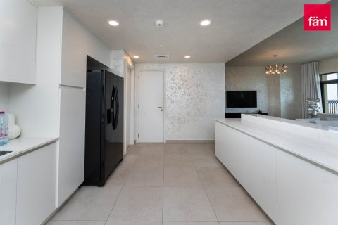 4 bedrooms Apartment in Umm Suqeim, UAE No. 216351 23
