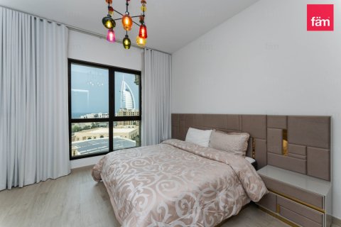 4 bedrooms Apartment in Umm Suqeim, UAE No. 216351 16