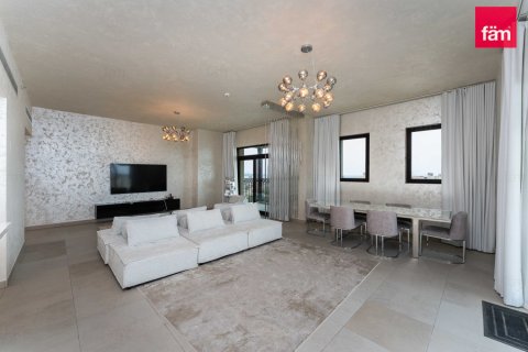 4 bedrooms Apartment in Umm Suqeim, UAE No. 216351 27