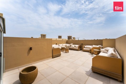 4 bedrooms Apartment in Umm Suqeim, UAE No. 216351 9