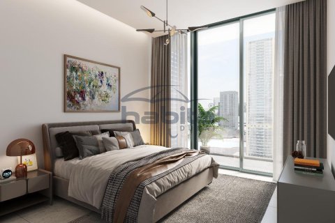 Appartement de 1 chambre à Jumeirah Lake Towers, UAE No. 35076 11