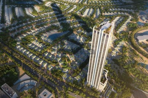 Appartement de 1 chambre à Jumeirah Lake Towers, UAE No. 35076 7