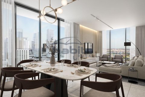 Appartement de 1 chambre à Jumeirah Lake Towers, UAE No. 35076 9