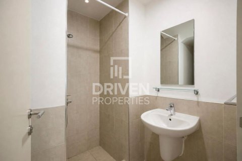 Таунхаус с 5 спальнями в Maple at Dubai Hills Estate, ОАЭ №218566 19