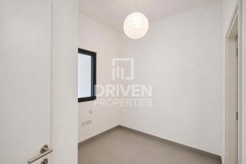 Таунхаус с 5 спальнями в Maple at Dubai Hills Estate, ОАЭ №218566 6