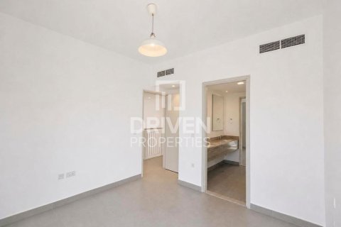Таунхаус с 5 спальнями в Maple at Dubai Hills Estate, ОАЭ №218566 16