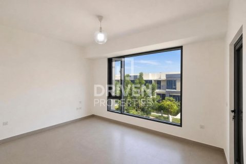 Таунхаус с 5 спальнями в Maple at Dubai Hills Estate, ОАЭ №218566 12