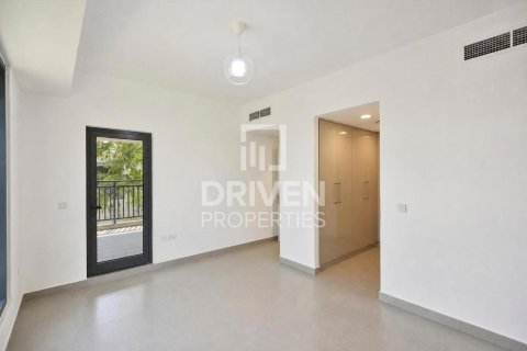 Таунхаус с 5 спальнями в Maple at Dubai Hills Estate, ОАЭ №218566 11