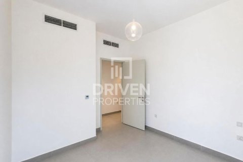 Таунхаус с 5 спальнями в Maple at Dubai Hills Estate, ОАЭ №218566 8