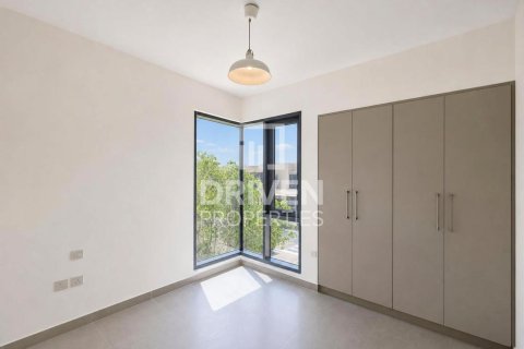 Таунхаус с 5 спальнями в Maple at Dubai Hills Estate, ОАЭ №218566 15