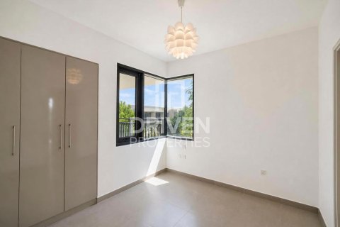 Таунхаус с 5 спальнями в Maple at Dubai Hills Estate, ОАЭ №218566 13