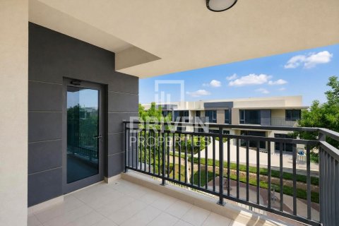 Таунхаус с 5 спальнями в Maple at Dubai Hills Estate, ОАЭ №218566 28
