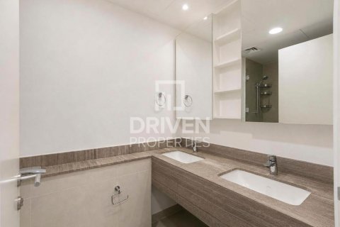 Таунхаус с 5 спальнями в Maple at Dubai Hills Estate, ОАЭ №218566 20