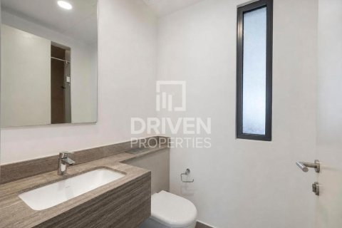 Таунхаус с 5 спальнями в Maple at Dubai Hills Estate, ОАЭ №218566 18