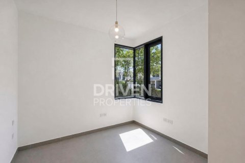 Таунхаус с 5 спальнями в Maple at Dubai Hills Estate, ОАЭ №218566 7
