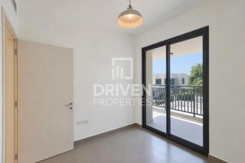 Таунхаус с 5 спальнями в Maple at Dubai Hills Estate, ОАЭ №218566 10