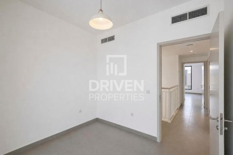 Таунхаус с 5 спальнями в Maple at Dubai Hills Estate, ОАЭ №218566 9