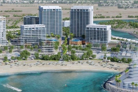Appartement de 2 chambres à Ras Al Khaimah, UAE No. 183656 8