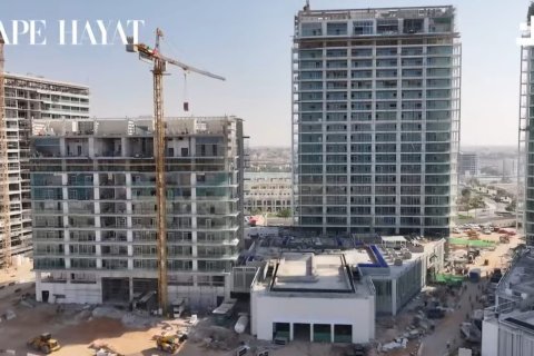 Appartement de 2 chambres à Ras Al Khaimah, UAE No. 183656 20