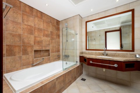 3 bedrooms Apartment in Jumeirah Beach Residence, UAE No. 213084 19
