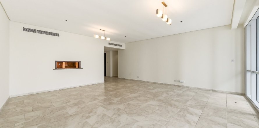 3 bedrooms Apartment in Jumeirah Beach Residence, UAE No. 213084