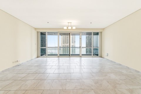 3 bedrooms Apartment in Jumeirah Beach Residence, UAE No. 213084 3