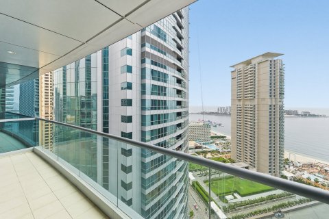 3 bedrooms Apartment in Jumeirah Beach Residence, UAE No. 213084 15