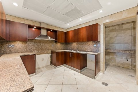 3 bedrooms Apartment in Jumeirah Beach Residence, UAE No. 213084 18