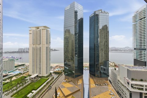 3 bedrooms Apartment in Jumeirah Beach Residence, UAE No. 213084 16