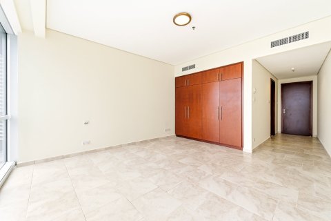 3 bedrooms Apartment in Jumeirah Beach Residence, UAE No. 213084 8