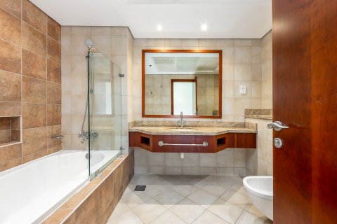 3 bedrooms Apartment in Jumeirah Beach Residence, UAE No. 213084 20