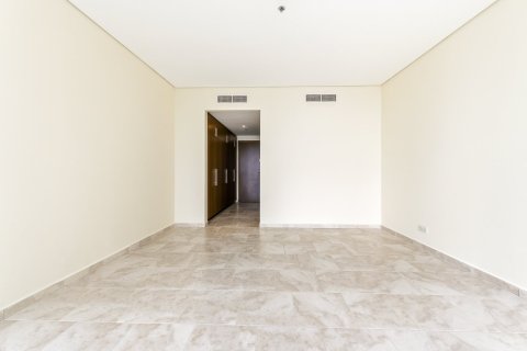 3 bedrooms Apartment in Jumeirah Beach Residence, UAE No. 213084 9