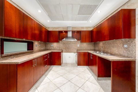3 bedrooms Apartment in Jumeirah Beach Residence, UAE No. 213084 17