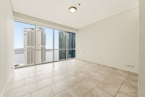 3 bedrooms Apartment in Jumeirah Beach Residence, UAE No. 213084 6