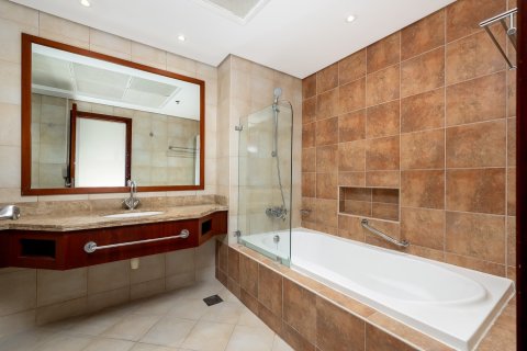 3 bedrooms Apartment in Jumeirah Beach Residence, UAE No. 213084 13