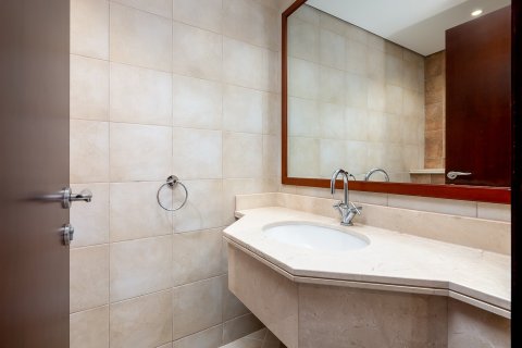 3 bedrooms Apartment in Jumeirah Beach Residence, UAE No. 213084 21