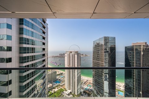 3 bedrooms Apartment in Jumeirah Beach Residence, UAE No. 213084 12