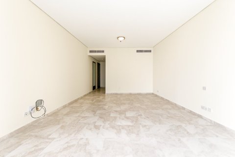 3 bedrooms Apartment in Jumeirah Beach Residence, UAE No. 213084 7
