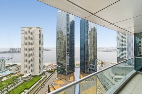 3 bedrooms Apartment in Jumeirah Beach Residence, UAE No. 213084 14