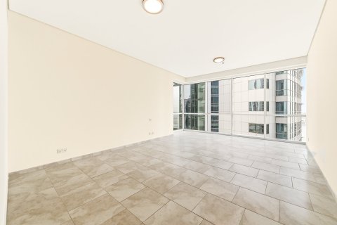 3 bedrooms Apartment in Jumeirah Beach Residence, UAE No. 213084 4