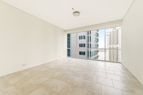 3 bedrooms Apartment in Jumeirah Beach Residence, UAE No. 213084 5